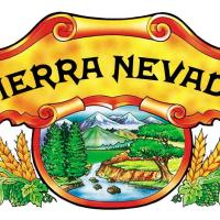 Sierra Nevada - Narwhal Imperial Stout