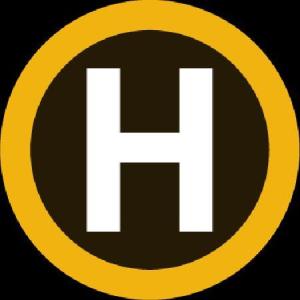 hinterland-logo