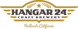 Hangar-24-Craft-Brewery-Logo-2013