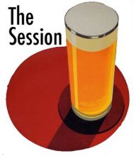 The-Session-Logo