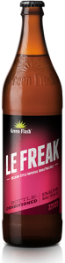 le-freak-bottle