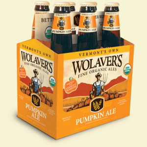 wolavers-pump-six-pack
